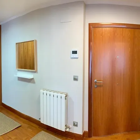 Apartment Surf *